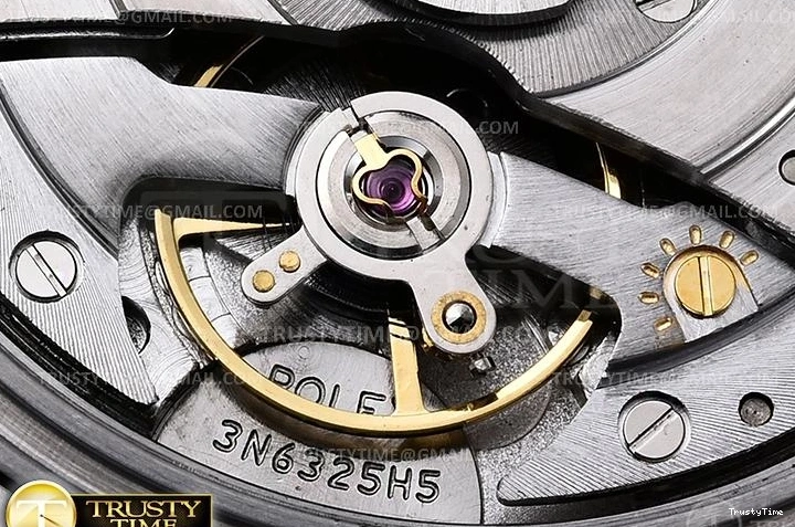 0728 Colorful RDJ0357F – DJ 36mm 727
